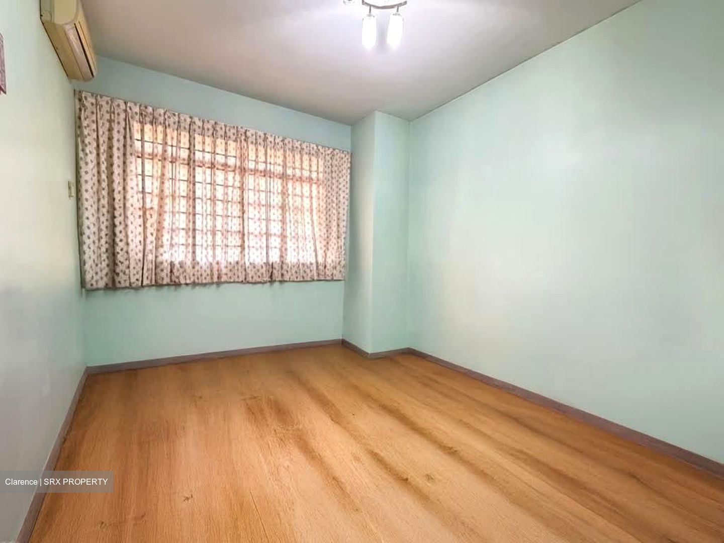 Lynn Gardens (D19), Terrace #591316441